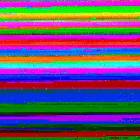 Hora Jizera By Interhome